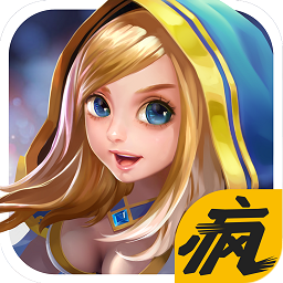 神翼刀塔bt版  v1.3.0 安卓版 