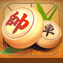 象棋无双游戏最新版  v1.0.1 安卓版 